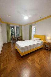 Hock Swee Hill (D28), Semi-Detached #539030171
